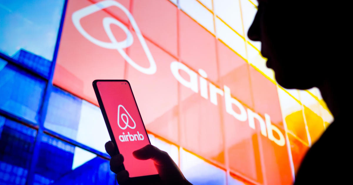 Airbnb has implemented a new rule stating that all listings on their platform are prohibited from having indoor security cameras.