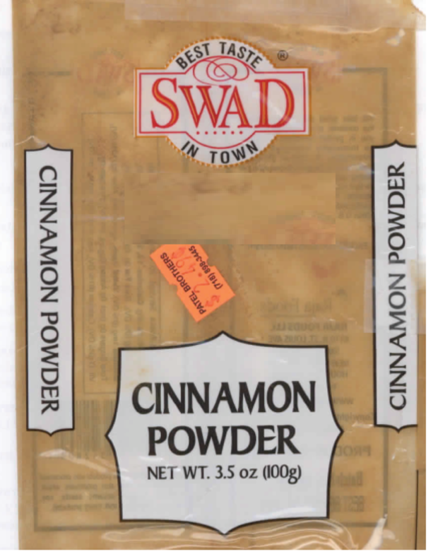 swad-raja-foods-llc-skokie-il-patel-brothers.png 