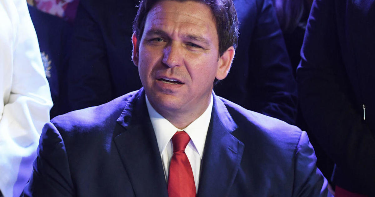 Governor Ron DeSantis of Florida approves ban on minors using social media, amidst pending legal battle.