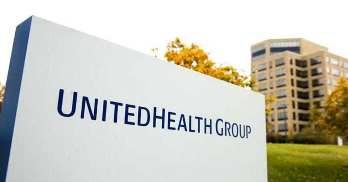 Health care providers struggle as cyberattack on UnitedHealth Group's subsidiary takes toll