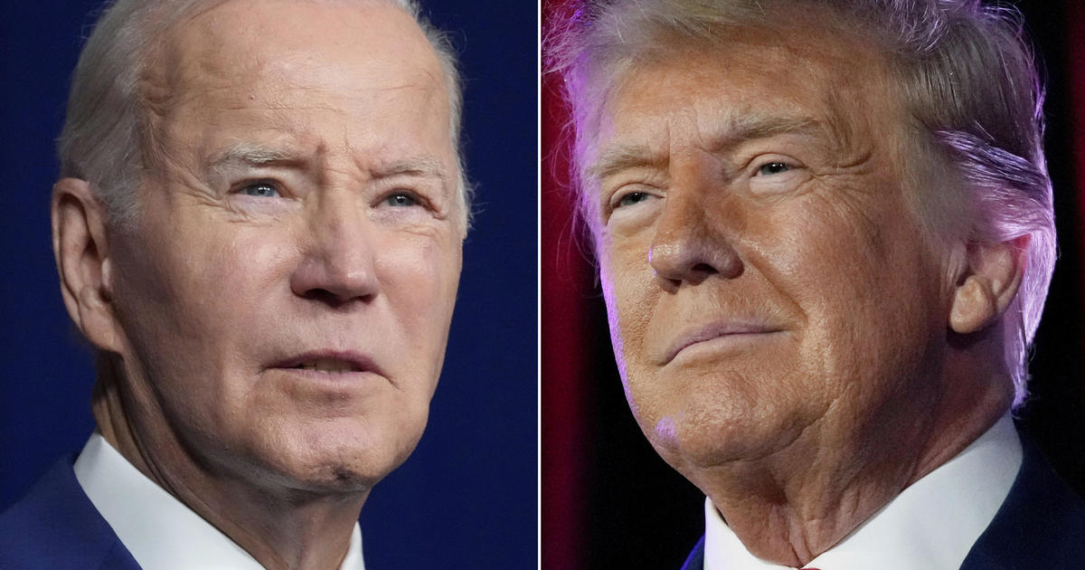 In the 2024 election, Donald Trump's campaign and fundraising organizations reportedly spent more than $10 million on legal expenses, while Joe Biden allocated their funds towards advertisements and hiring new staff members.