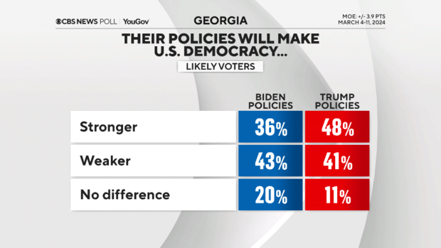 democracy.png 