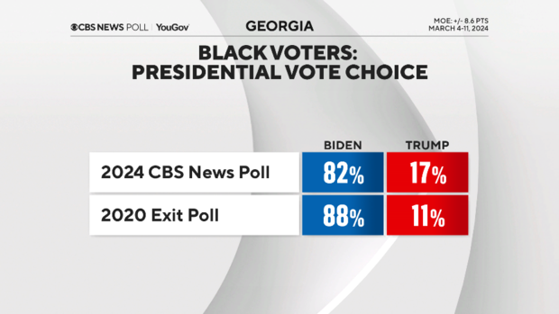 black-voters.png 