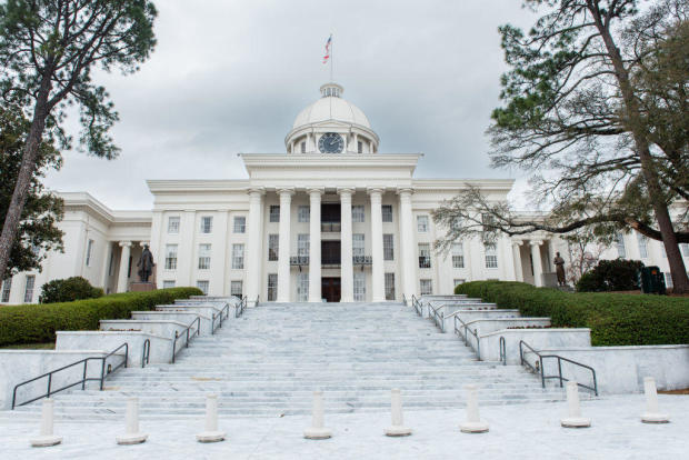The Alabama legislature has passed bills aimed at safeguarding in vitro fertilization following a ruling by the state's Supreme Court.