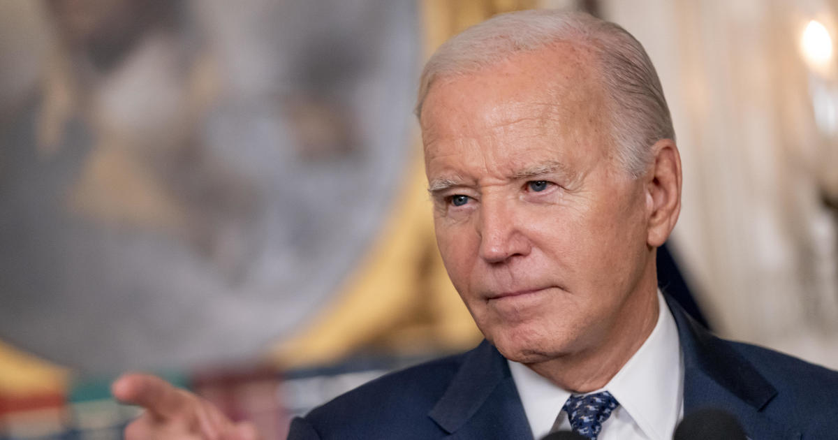 The Biden administration plans to allocate $8.5 billion towards enhancing the computer chip manufacturing facilities of Intel in four states.