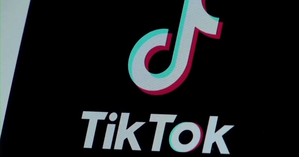 The CEO of TikTok expresses anger over the potential ban by the United States.