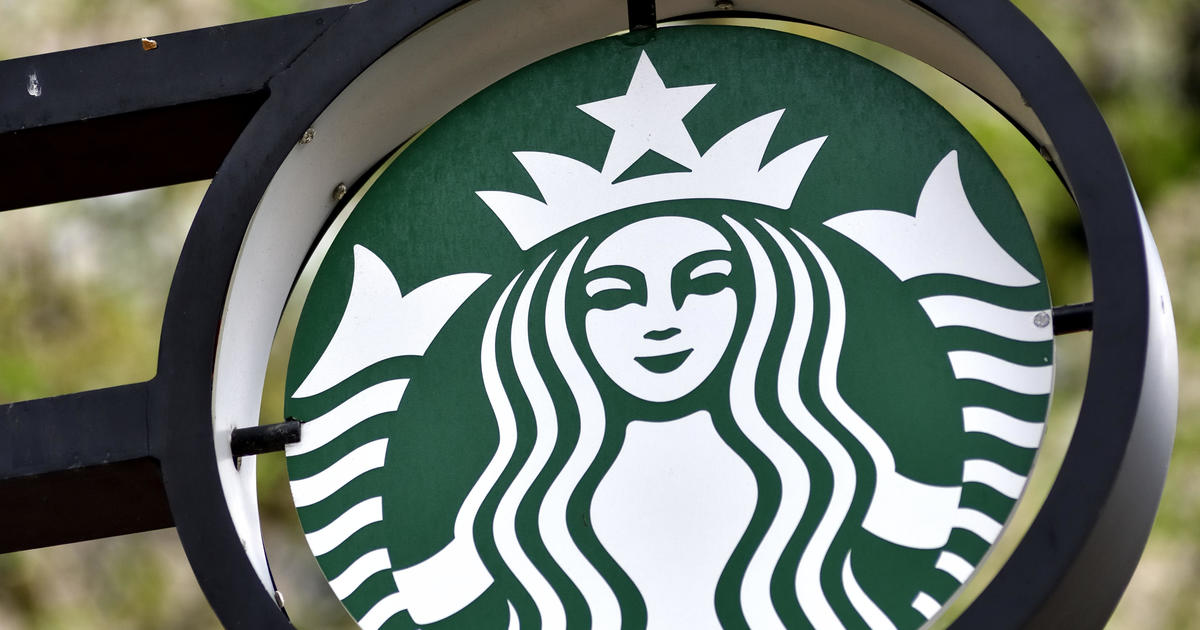 The franchise owner of Starbucks in the Middle East has laid off 2,000 employees due to boycotts resulting from the Gaza conflict.