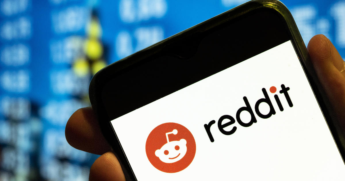 The initial public offering (IPO) of Reddit will generate close to $750 million and will include the opportunity for Redditors to purchase shares. Here is the process for how it will operate.