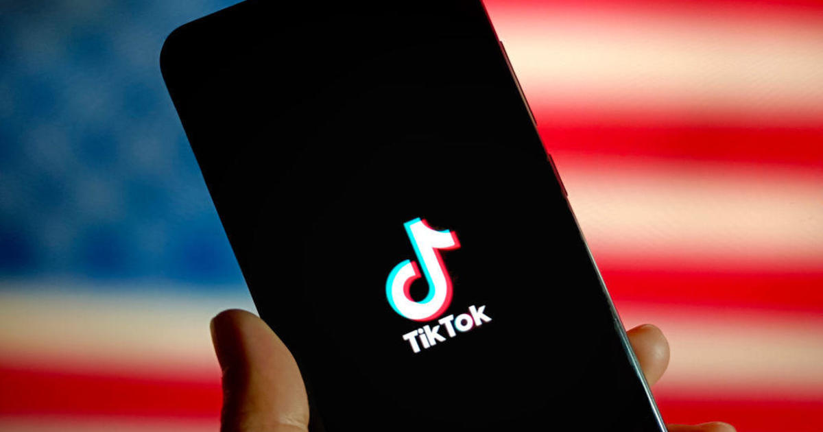 The proposed law for TikTok gains approval from the House with both parties supporting it, bringing it closer to a potential prohibition.