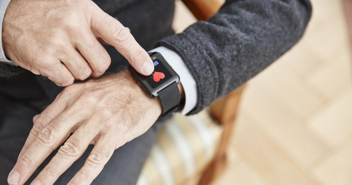 Don't just track your steps. Here are 4 health metrics to monitor on your smartwatch, according to doctors.