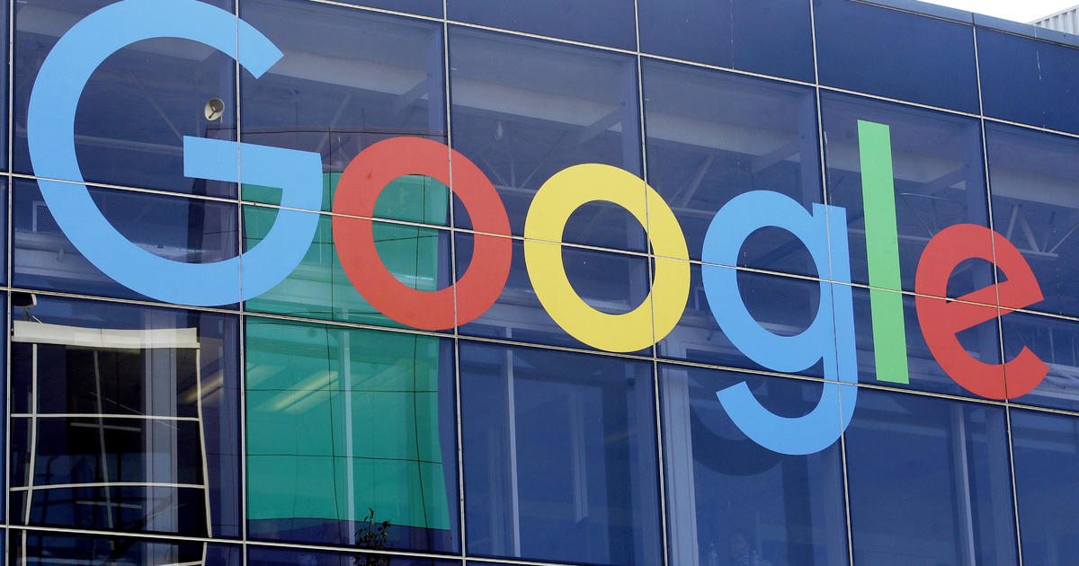 Google to destroy billions of data records to settle "incognito" lawsuit