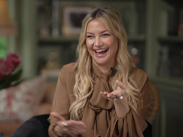 kate-hudson-interview-1280.jpg 