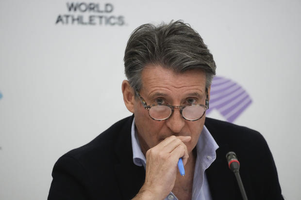 Track and field's decision to award prize money to Olympic gold medalists criticized