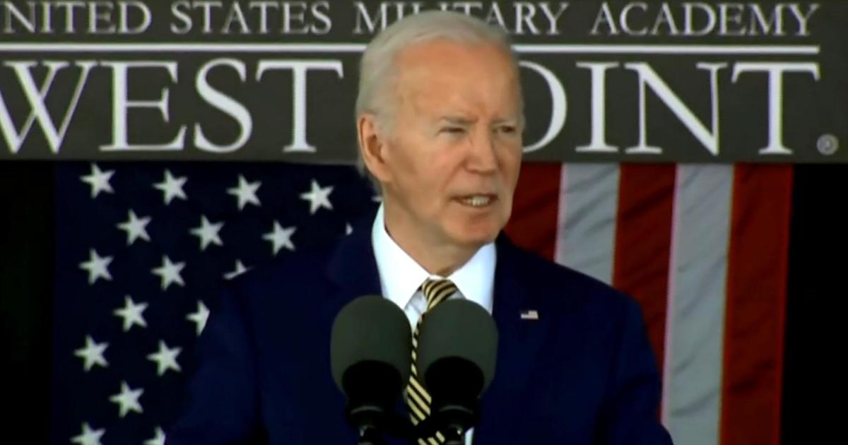 Biden, Trump target battleground states