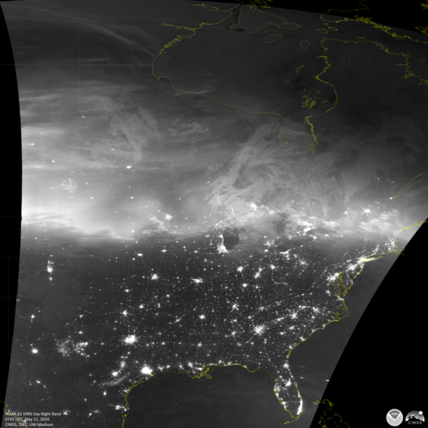 noaa21-viirs-dynamic-dnb-20240511-0745-1024x1024.png 