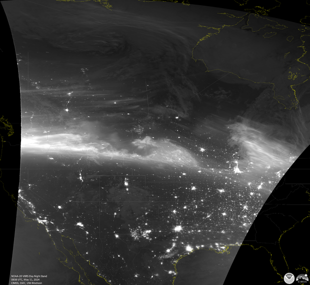 noaa20-viirs-dynamic-dnb-20240511-0838.png 