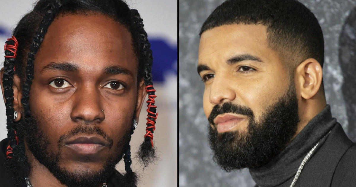 Violence erupts amid Kendrick Lamar and Drake feud