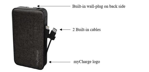 567,000 chargers sold at Costco recalled after two homes catch fire