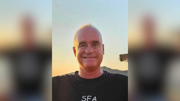 American tourist found dead on Greek island; search ongoing for another U.S. traveler