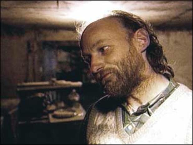 Canadian serial killer Robert Pickton, known for bringing victims to pig farm, dead after prison assault