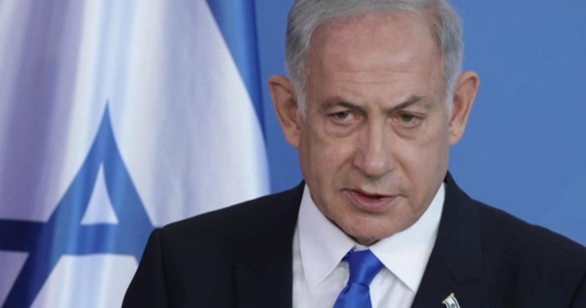 Netanyahu says heavy fighting in Rafah nears end, but fears of war with Hezbollah rise