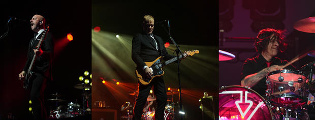 jake-barlow-alkaline-trio-montage-3226.jpg 