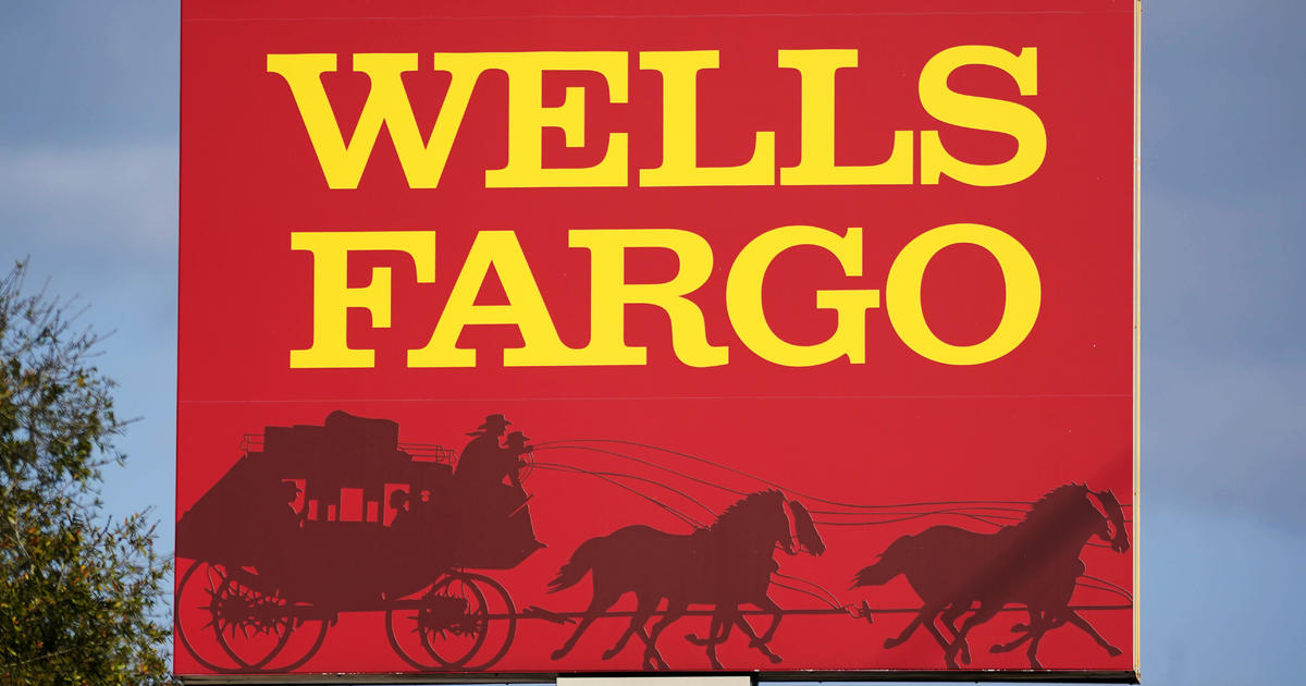 Wells Fargo fires workers after allegedly catching them simulating keyboard activity