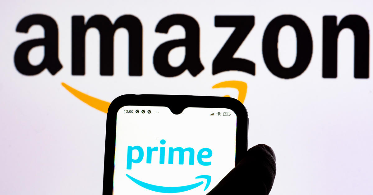 Amazon is legally responsible for recalling dangerous products sold on its site, agency finds