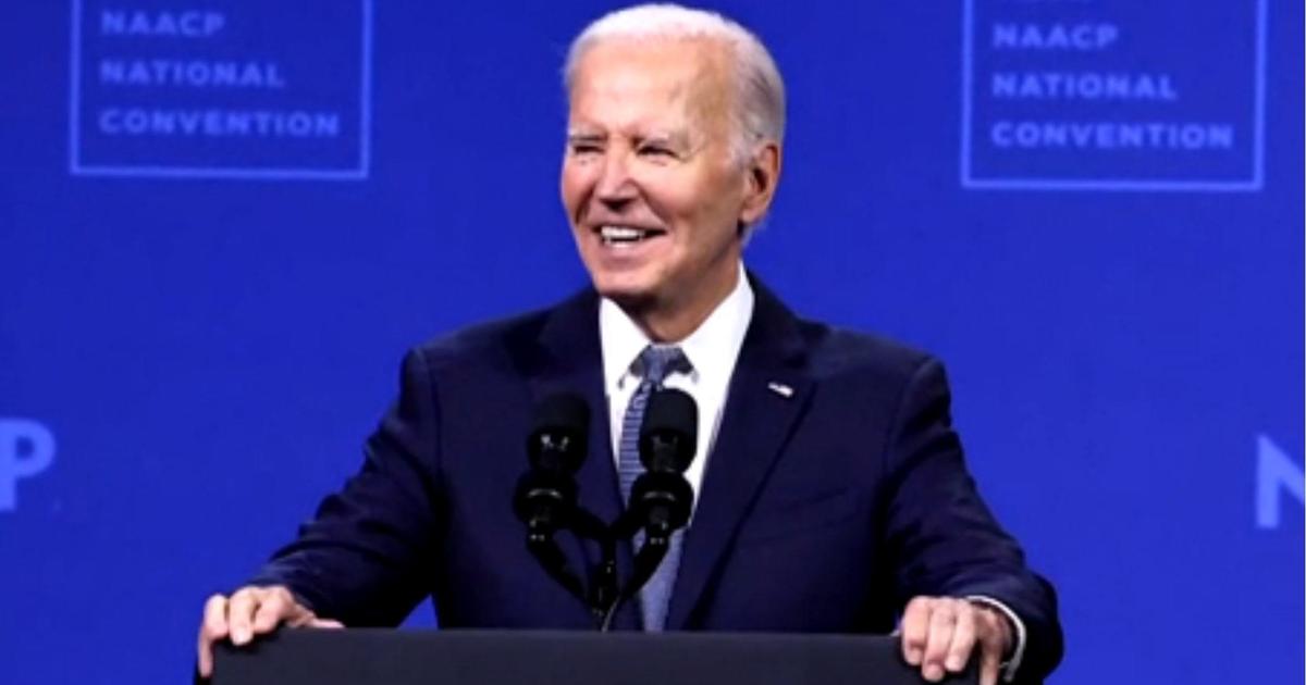 Biden remains defiant as calls grow for him to step aside