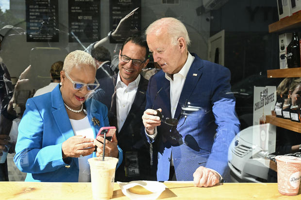 US-VOTE-POLITICS-BIDEN 