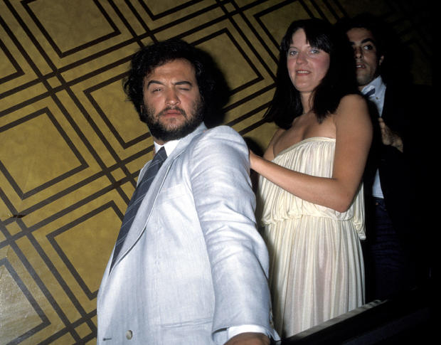 Judy Belushi Pisano, actress and widow of John Belushi, dies at 73