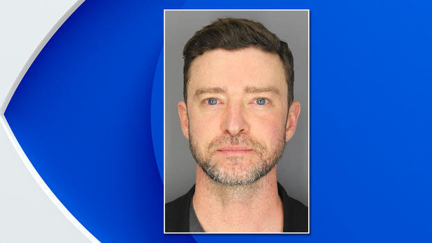 Justin Timberlake's lawyer claims singer wasn't intoxicated when arrested for DWI on Long Island