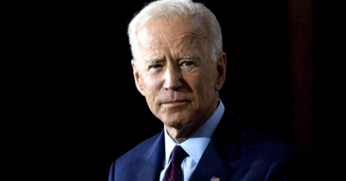 President Biden bows out of 2024 race in historic decision