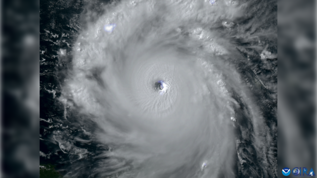 202407011800-202407012130-g16-meso-band2geocolorglm-breathtaking-beryl-lightning-nolabels0.png 