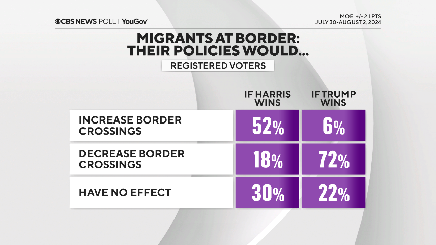 migrants.png 