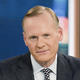 headshot-600-john-dickerson.jpg 