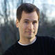 headshot-600-david-pogue.jpg 