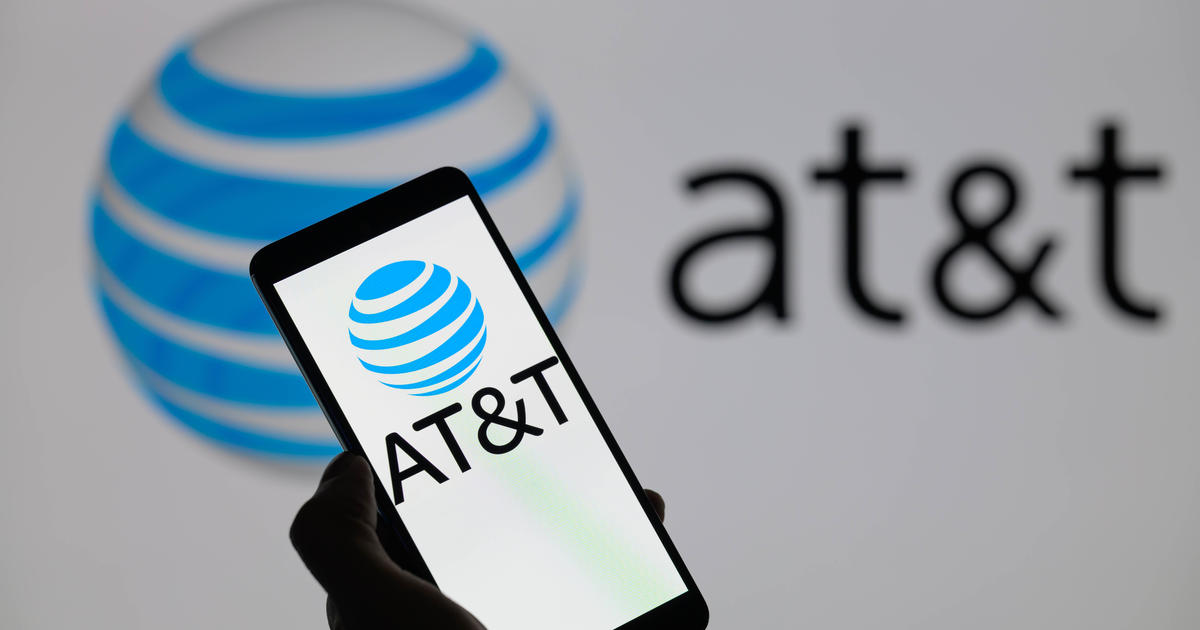 AT&T to pay $13 million to settle FCC probe over cloud data breach