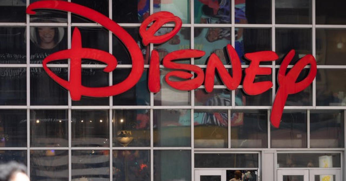 Disney+ to hike prices and crack down on password sharing