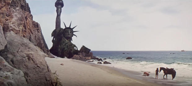 planet-of-the-apes-final-shot.jpg 