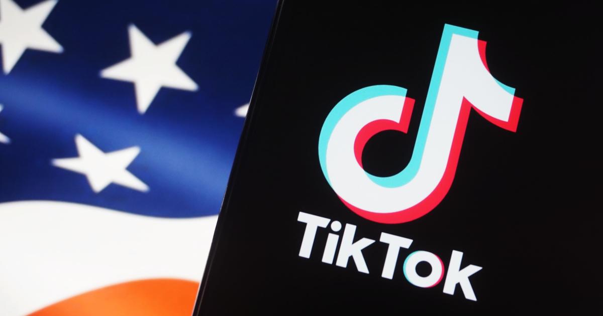 Legal battle over potential TikTok ban goes before federal appeals court