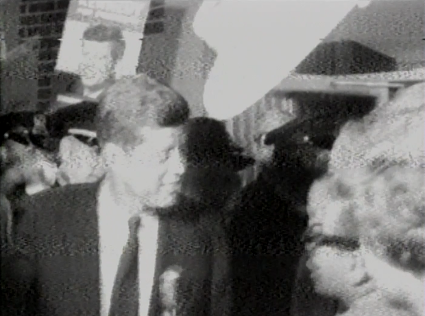 john-f-kennedy-outside-mcclurg-2.png 