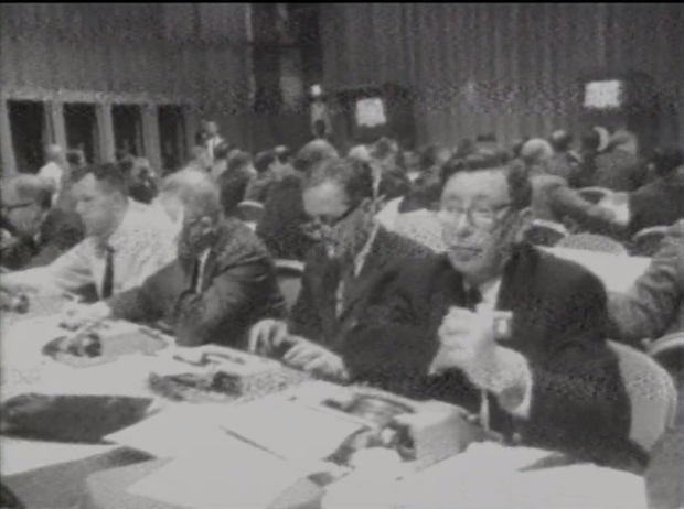 nixon-kennedy-mcclurg-reporters.png 