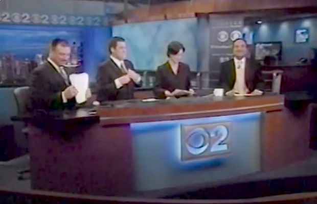 cbs-2-news-mcclurg-ct-studio-1-2006.png 