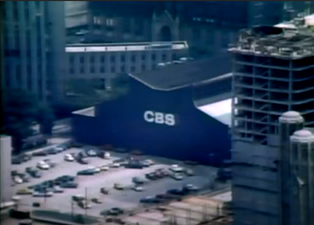 The Great Debate: First televised presidential debate held at CBS Chicago 64 years ago this month