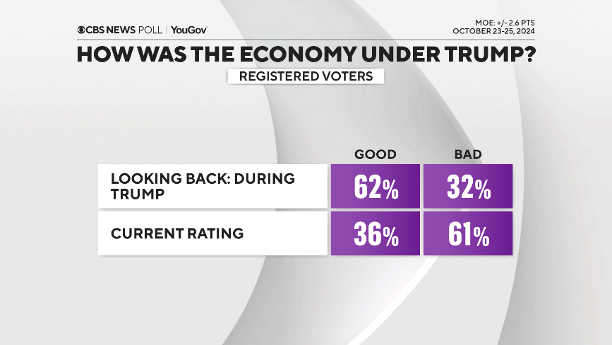 trump-economy.png 