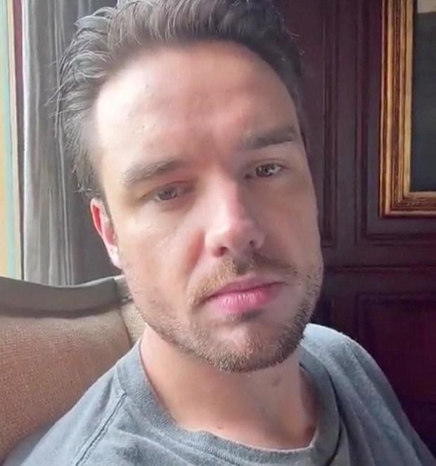 Liam Payne investigators say they are trying to reconstruct the star's "final hours"