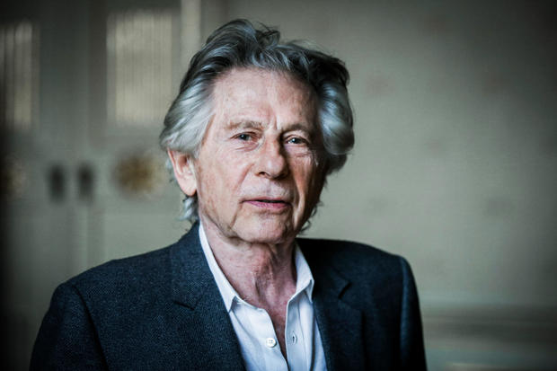 Suit against Roman Polanski over alleged rape of minor in 1973 settled, both sides say