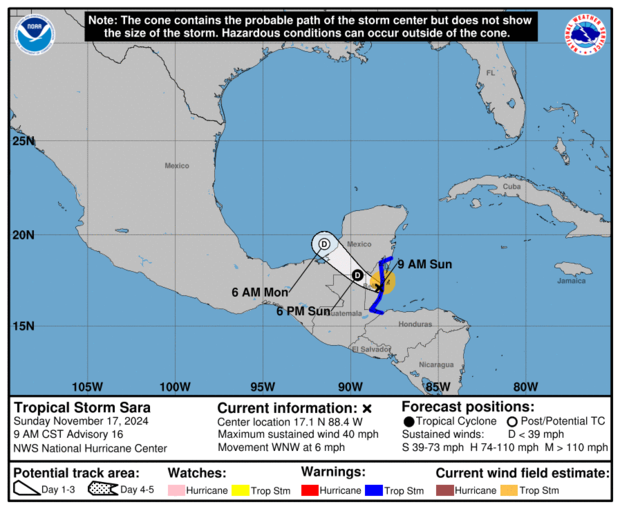 144640-5day-cone-no-line-and-wind.png 