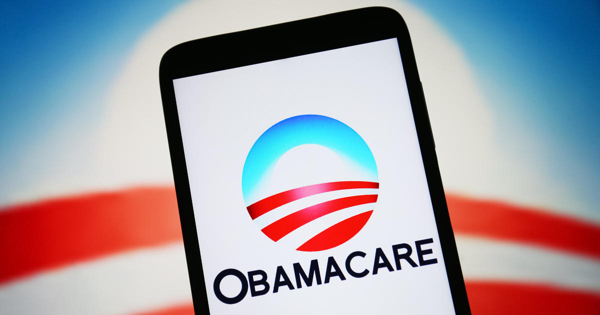 With ACA subsidies set to expire in 2025, millions of Americans stand to lose health insurance